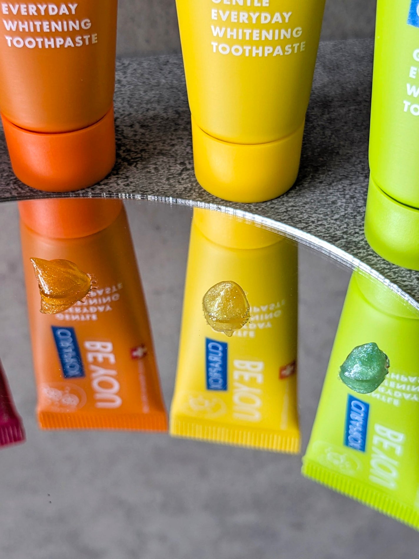 CURAPROX CS 5460/CURAPROX/歯ブラシを使ったクチコミ(5枚目)