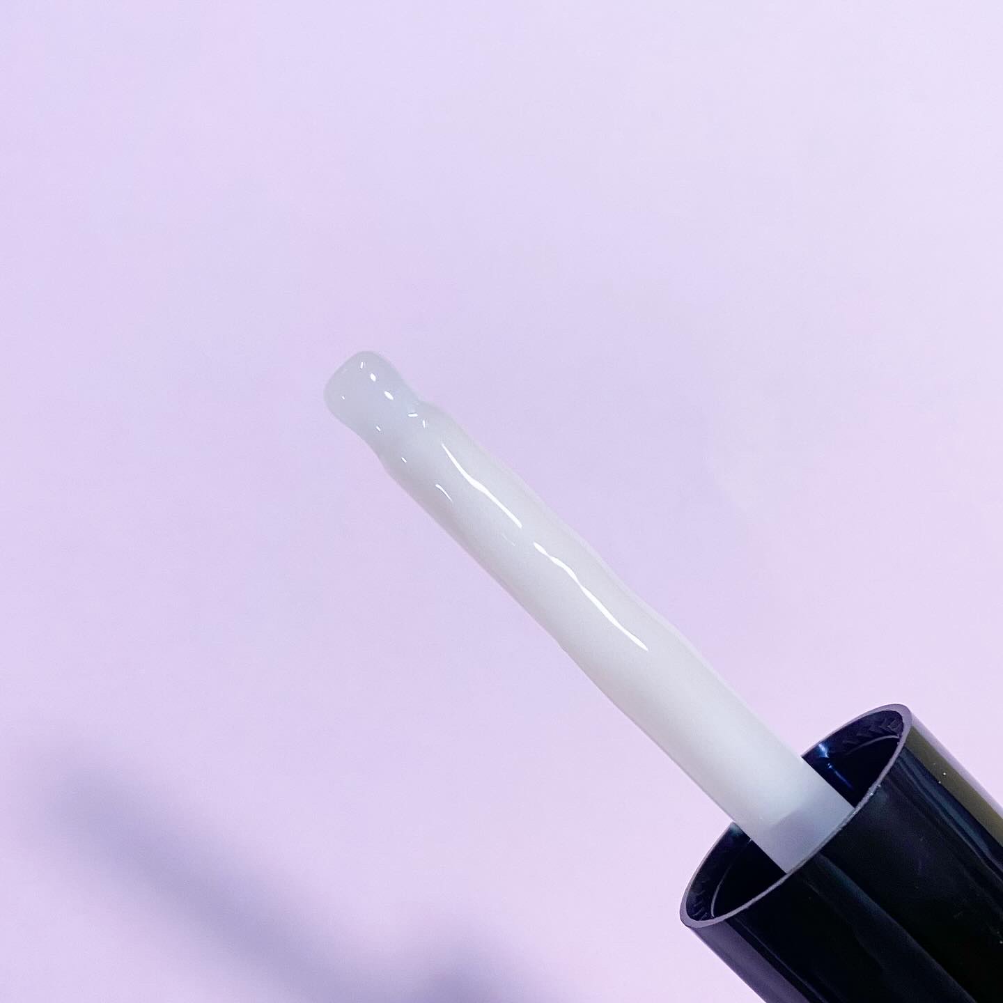 リデンス チェリートーン＆スポットコレクターアンプル/redence/美容液を使ったクチコミ（2枚目）