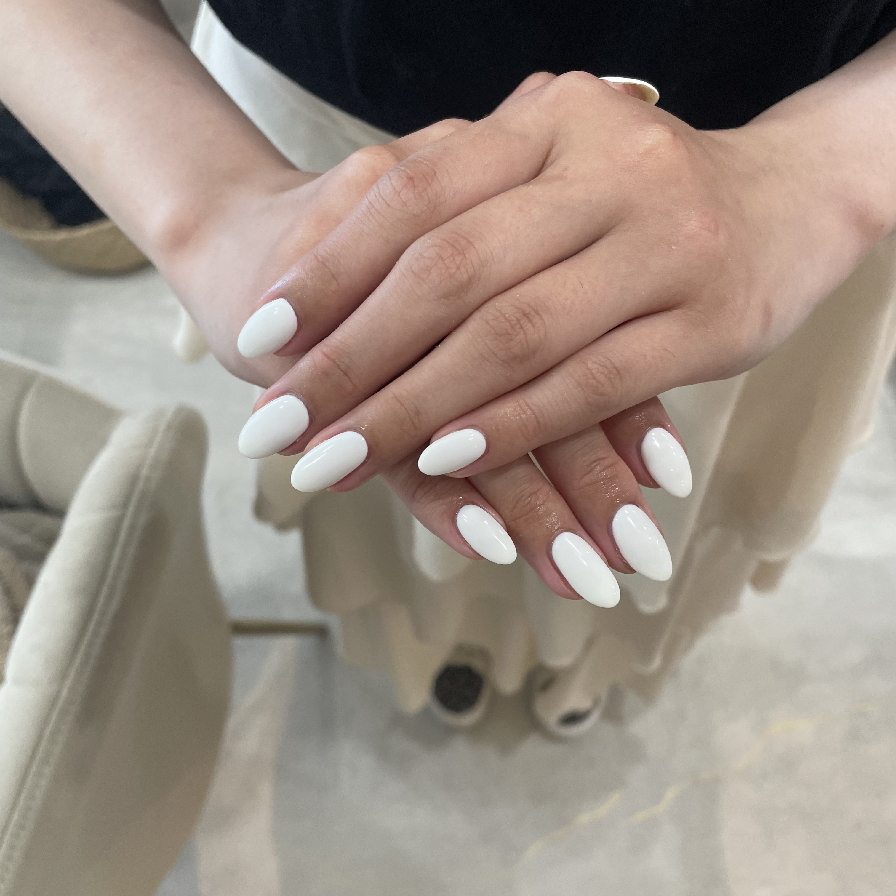 #ネイル,#ジェルネイル,#キラキラネイル,#簡単ネイル,#夏ネイル,#秋ネイル,#冬ネイル,#大人ネイル,#大人ネイル,#韓国ネイル,#フットネイル,#キャラネイル,#キャラクターネイルのネイルデザイン