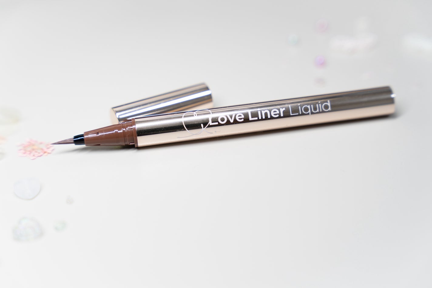 ãªãããã¢ã€ã©ã€ããŒR5/ã©ãã»ã©ã€ããŒ/ãªãããã¢ã€ã©ã€ããŒã䜿ã£ãã¯ãã³ãïŒ2æç®ïŒ