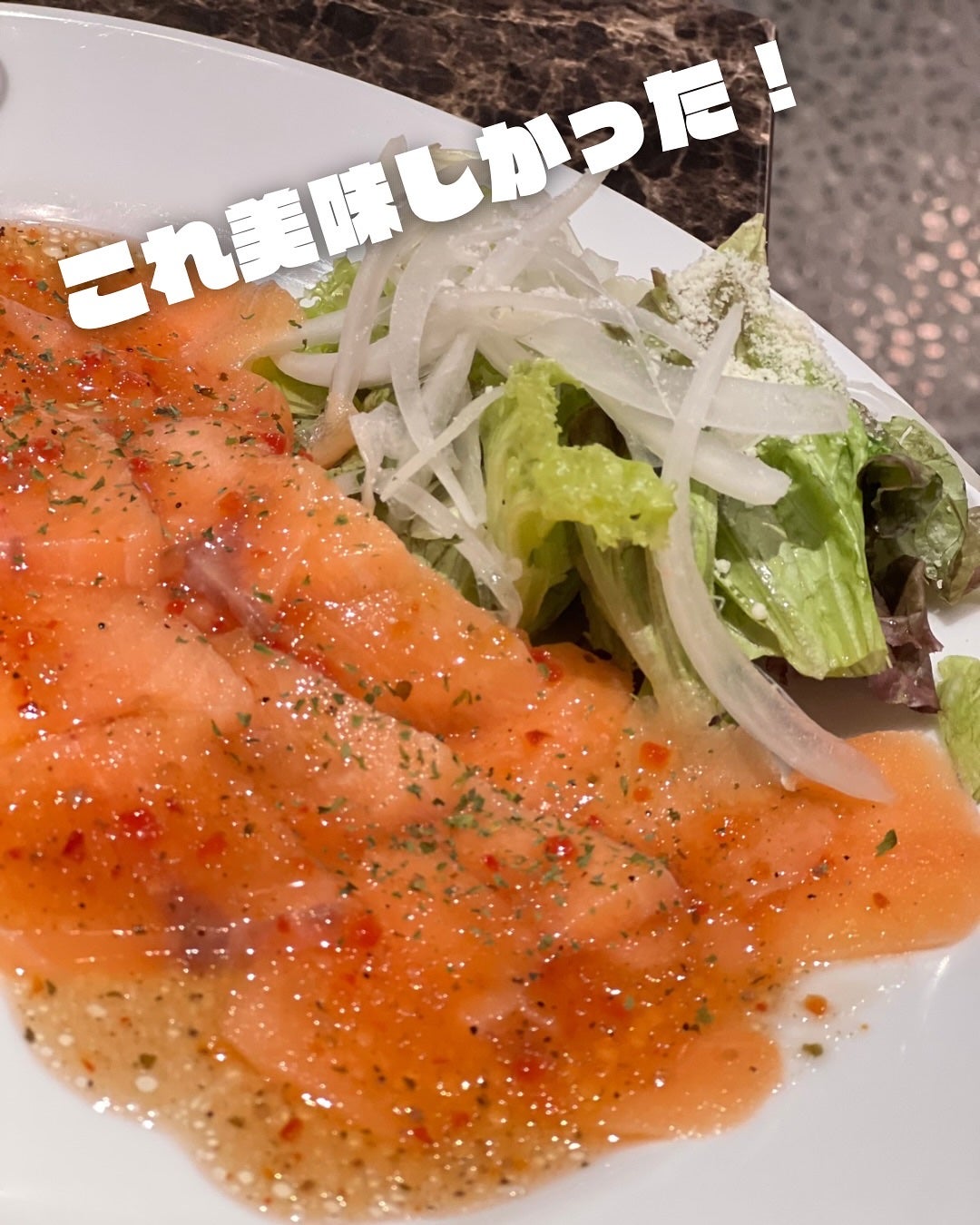 ぽんず。((フォロバ強化中)) on LIPS 「🧀🧀🧀#PR渋谷でチーズ好き必見のお店発見🧀💛【アモーレ渋谷店..」(5枚目)