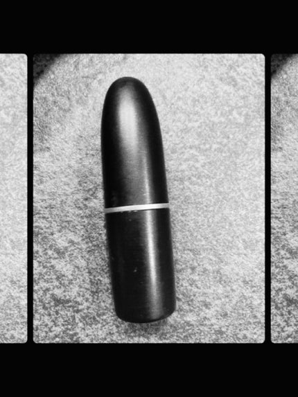 リップスティック/M・A・C/口紅を使ったクチコミ(1枚目)