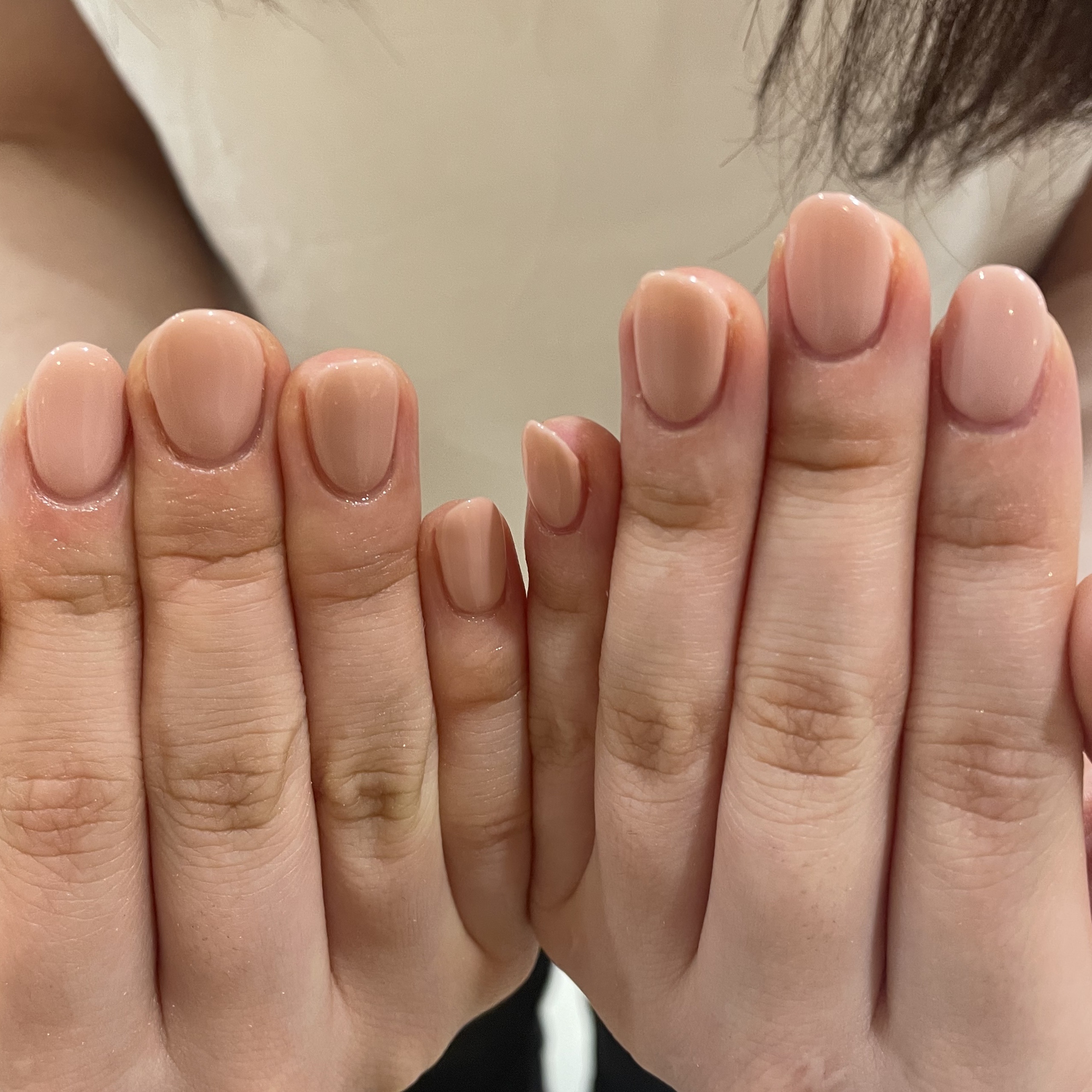 #ネイル,#ジェルネイル,#キラキラネイル,#簡単ネイル,#夏ネイル,#秋ネイル,#冬ネイル,#大人ネイル,#大人ネイル,#韓国ネイル,#フットネイル,#キャラネイル,#キャラクターネイルのネイルデザイン