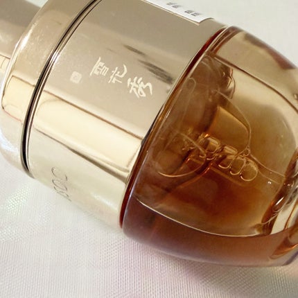 滋陰生(ジャウムセン)アンプル / ブライトニングアンプル/Sulwhasoo/美容液を使ったクチコミ(6枚目)