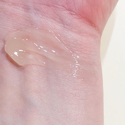 ビタ3オーロラトナー/オーズナリー/化粧水を使ったクチコミ(7枚目)