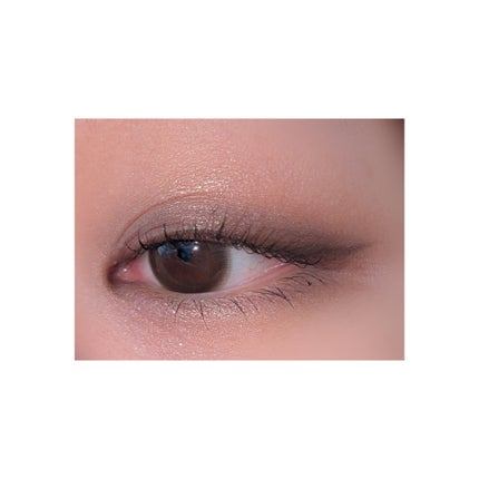 pafu8 on LIPS 「#今日のメイク#今日のコスメこんにちは!新しく購入したパレット..」(4枚目)