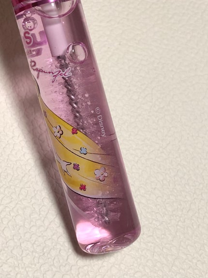 ウルリス マトメイク ピンク / ラプンツェル/ululis/その他スタイリングを使ったクチコミ(5枚目)