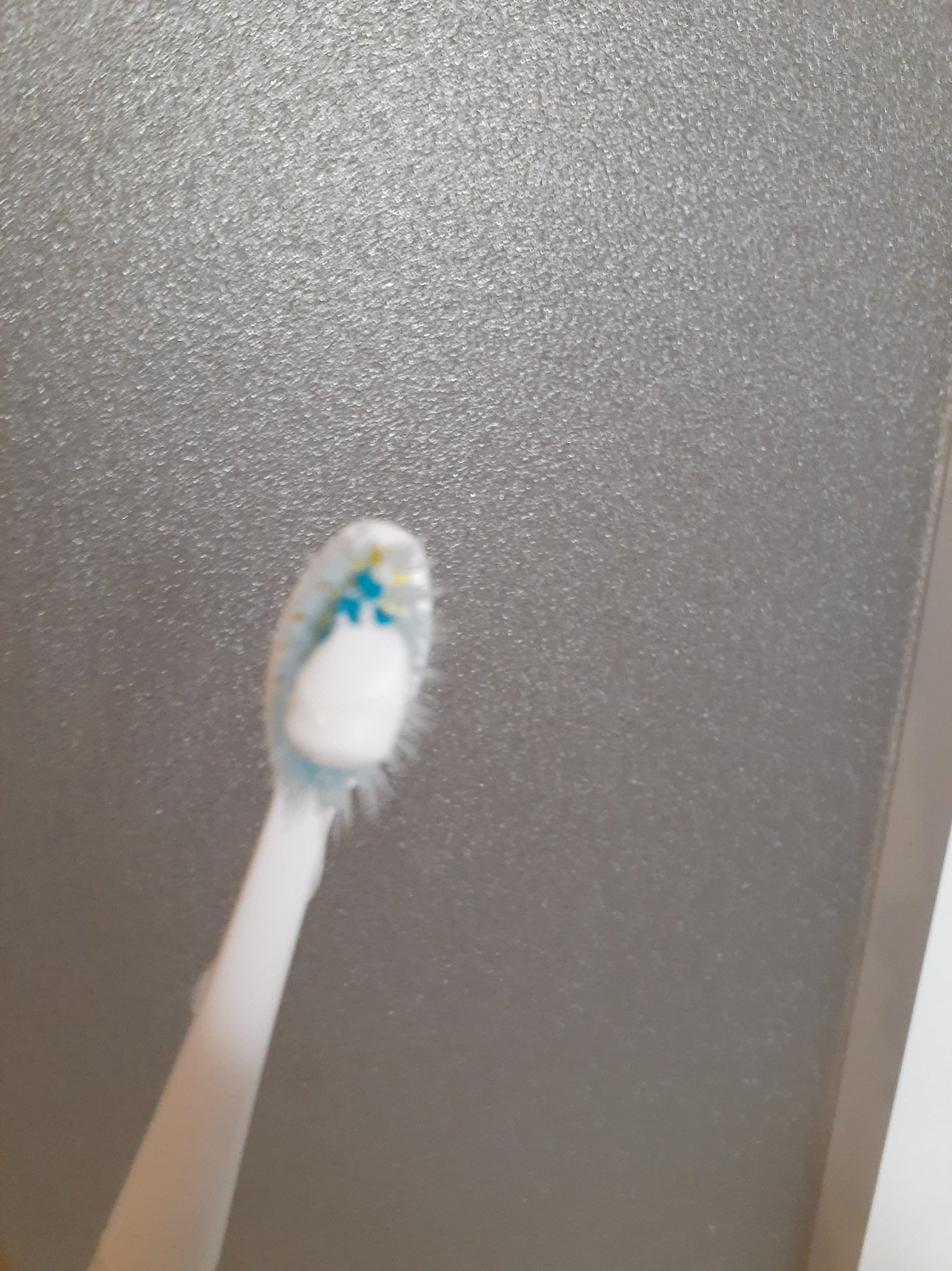 Serena/アパガード/その他を使ったクチコミ(2枚目)