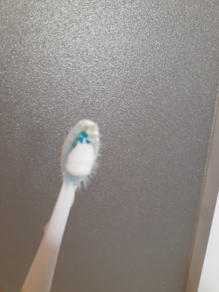 Serena/アパガード/その他を使ったクチコミ(2枚目)