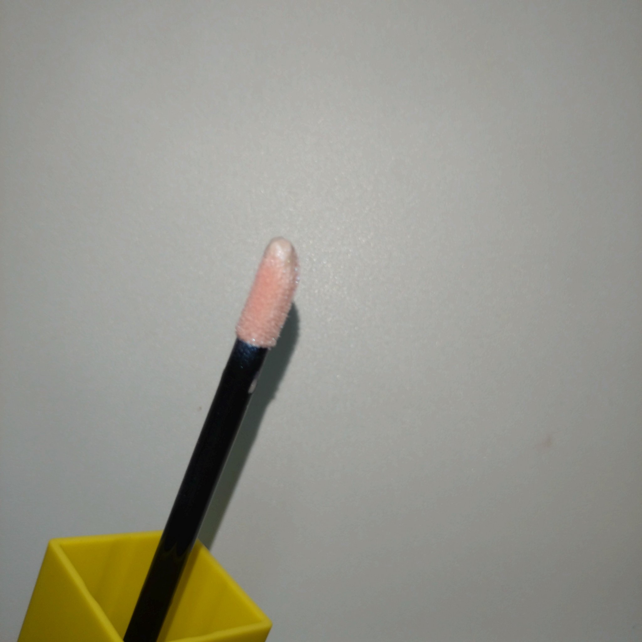 メイベリン グローキッサー ハイライター/MAYBELLINE NEW YORK/リキッドハイライトを使ったクチコミ（3枚目）