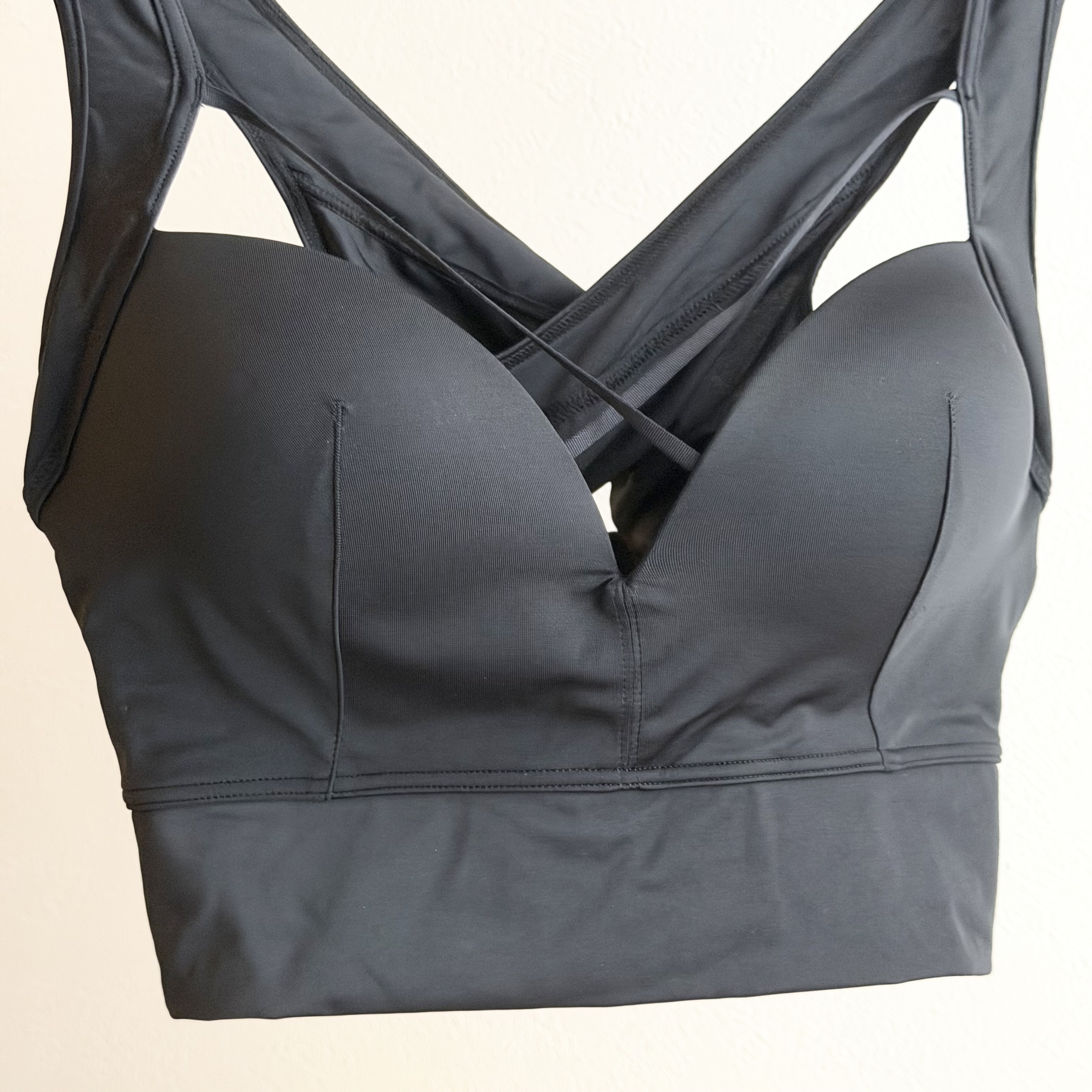 アップミースタイリングブラ / AGARISMの口コミ | おすすめ順 | 112件