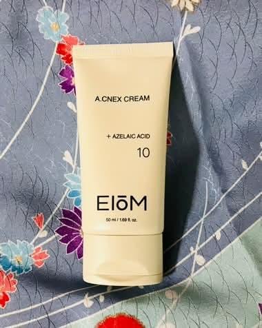 A.CNEX AMPOULE/EIOM/美容液を使ったクチコミ（1枚目）