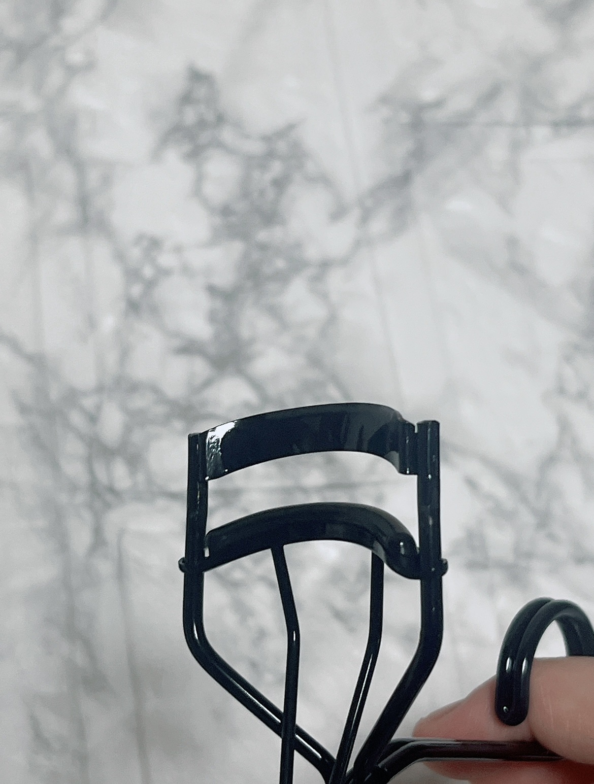 ソオク ビューラー 19.5/SOOA DOR/ビューラーを使ったクチコミ（2枚目）