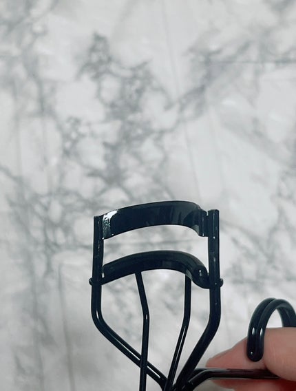 ソオク ビューラー 19.5/SOOA DOR/ビューラーを使ったクチコミ(2枚目)