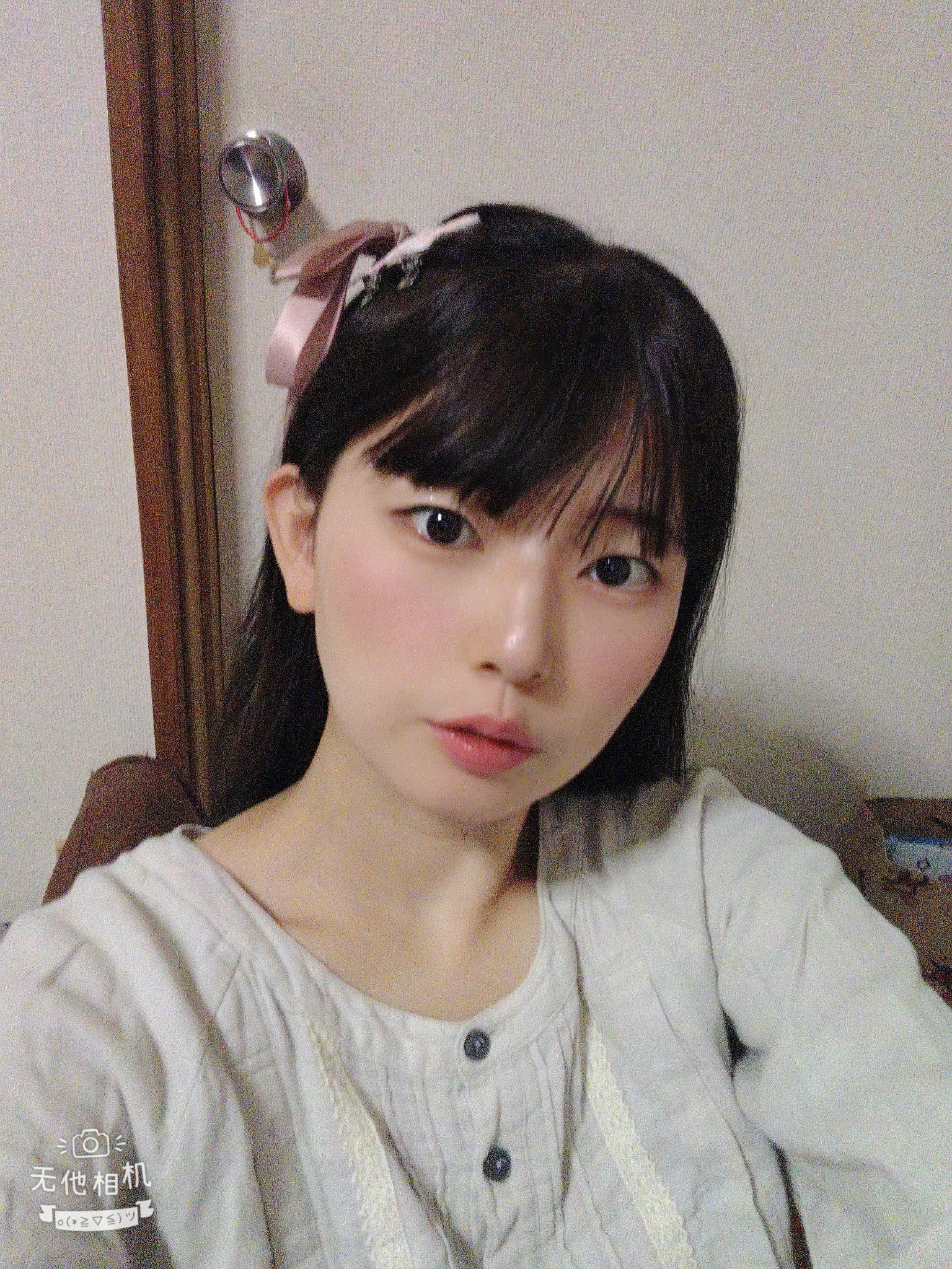 ＫＭ　ダブルエンドリップライナー/DAISO/リップライナーを使ったクチコミ（1枚目）