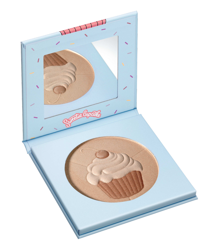 04 シュガーラッシュ