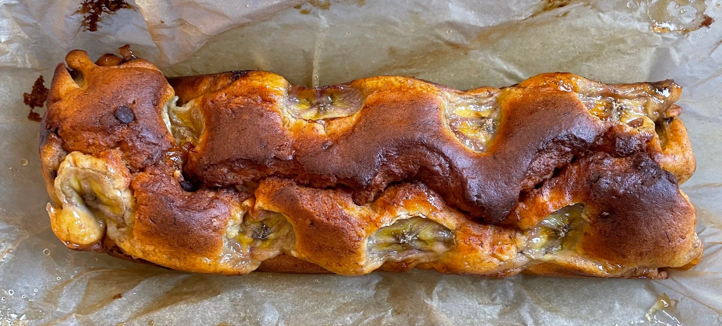 ブラシ付きアイブロウ繰り出し/CEZANNE/アイブロウペンシルを使ったクチコミ(3枚目)