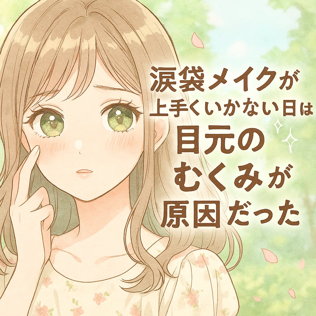 薬用美白美容液［医薬部外品］/肌美精/美容液を使ったクチコミ（1枚目）