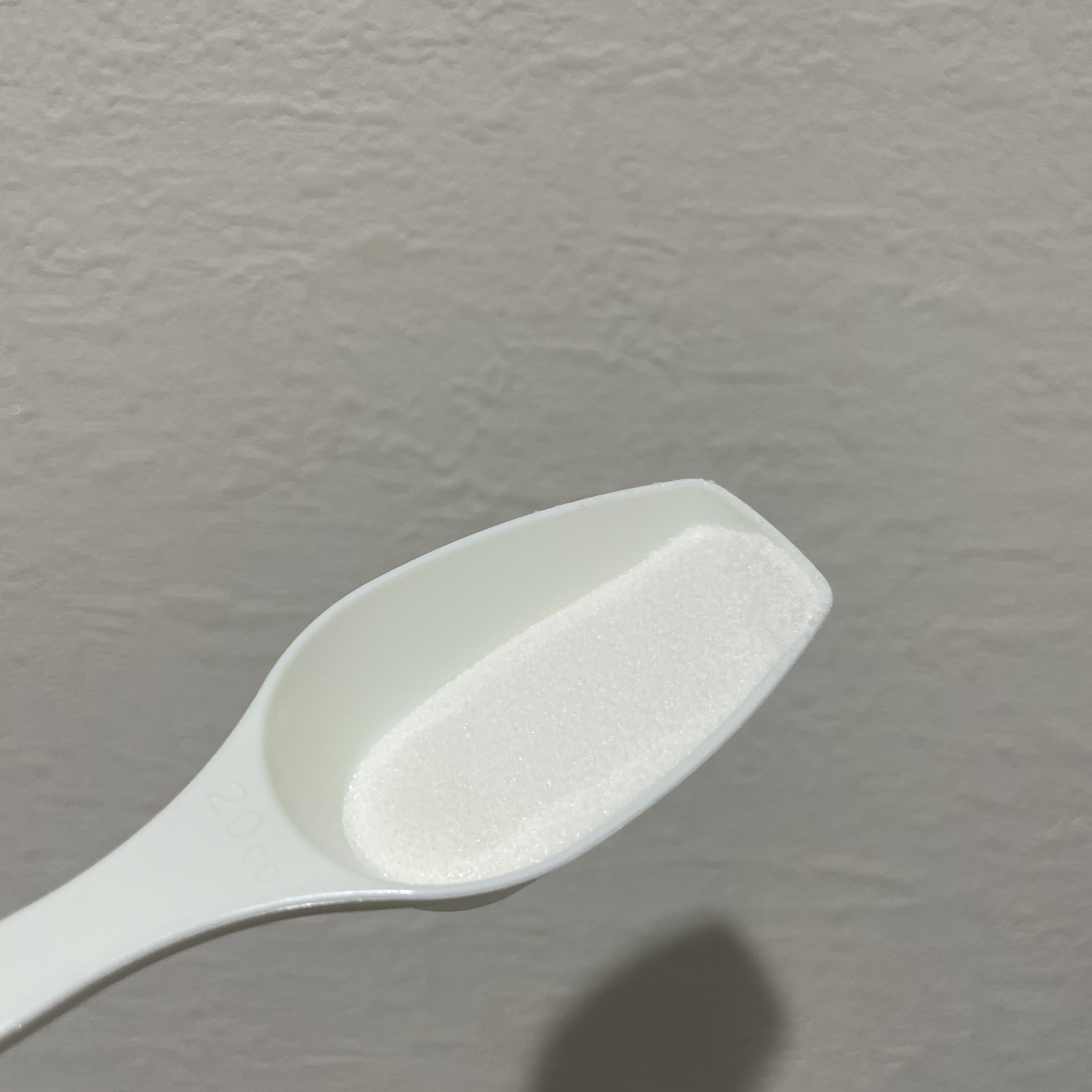 フレモ バスパウダー グレイスサンダルウッド/FLEMO/無機塩系入浴剤を使ったクチコミ（2枚目）