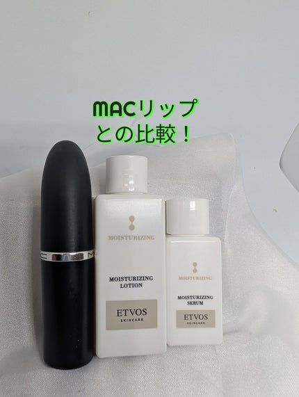 コールドクリーム N/アベンヌ/フェイスクリームを使ったクチコミ(4枚目)