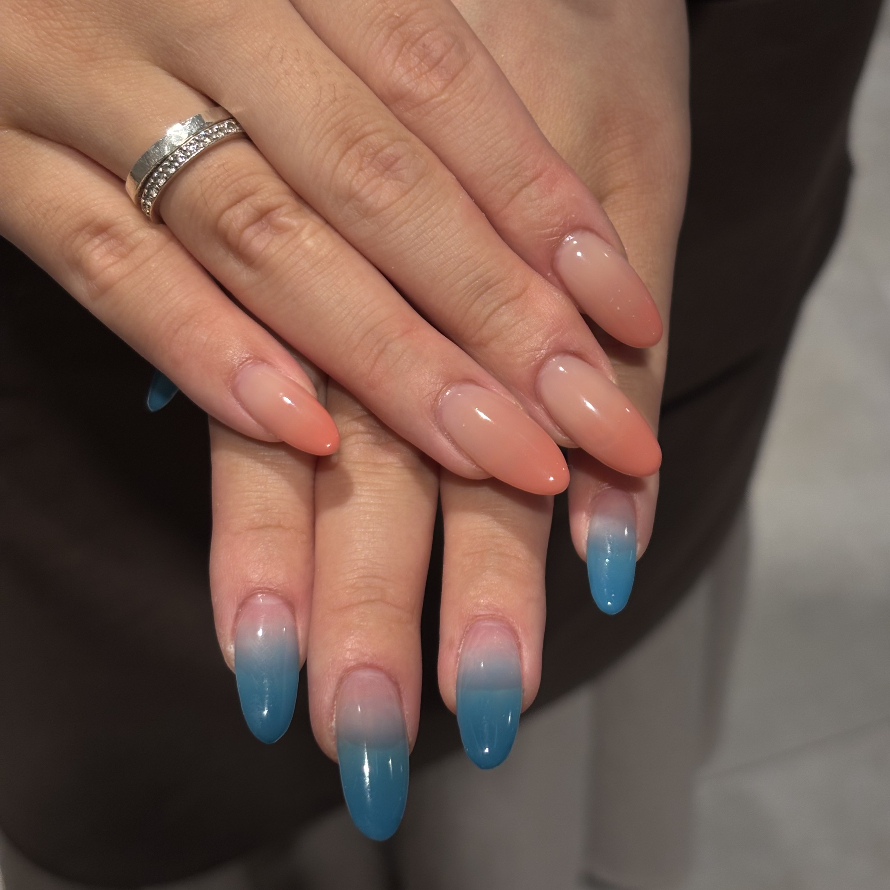 #ネイル,#ジェルネイル,#キラキラネイル,#簡単ネイル,#夏ネイル,#秋ネイル,#冬ネイル,#大人ネイル,#大人ネイル,#韓国ネイル,#フットネイル,#キャラネイル,#キャラクターネイルのネイルデザイン