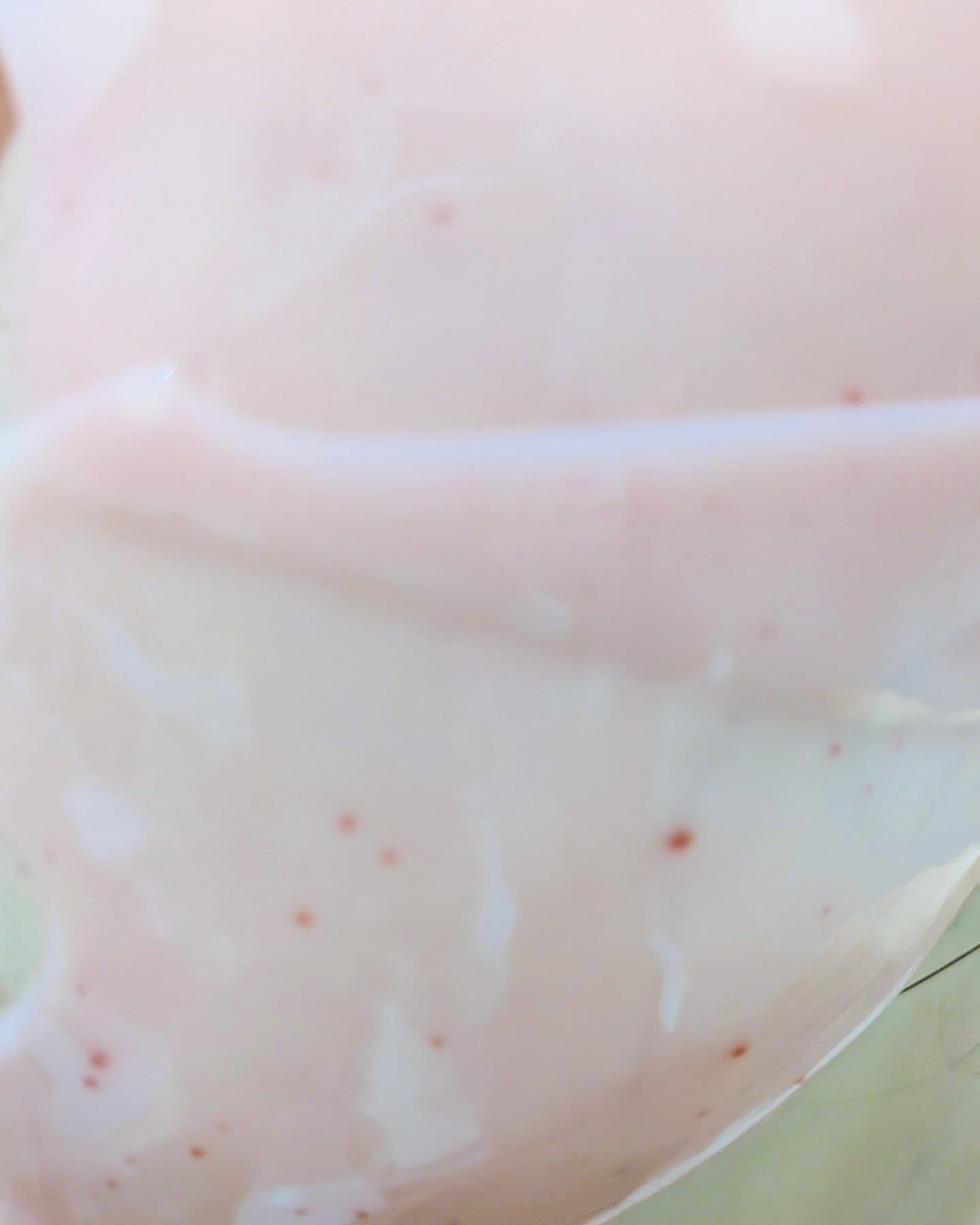 HydroB5 スキンマグネットマスク/Dr.nineteen/シートマスク・パックを使ったクチコミ（3枚目）