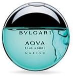 アクア プールオム マリン オードトワレ 50ml