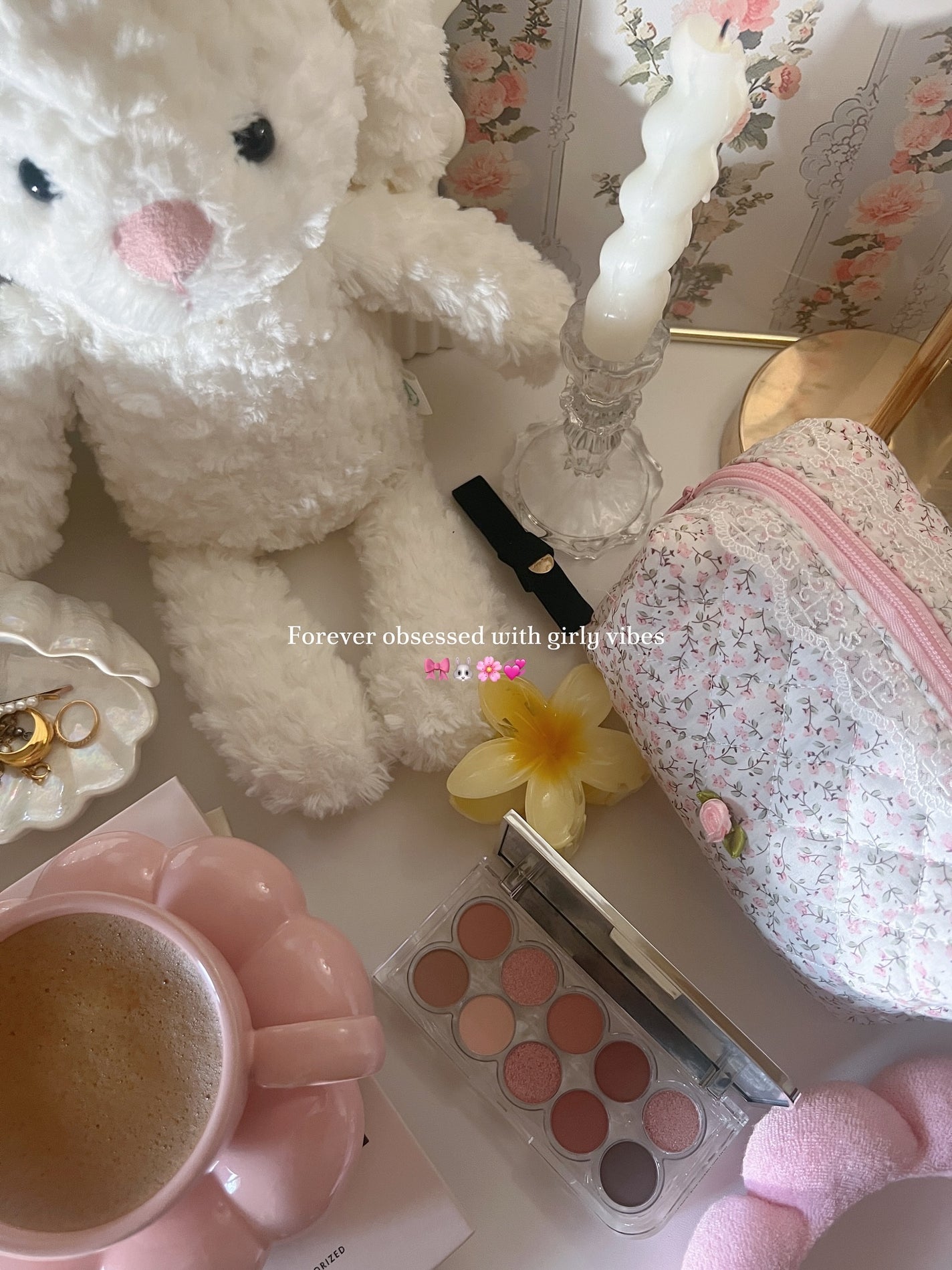 ライトオンアイズシャドウパレット/ルミル/アイシャドウパレットを使ったクチコミ(1枚目)