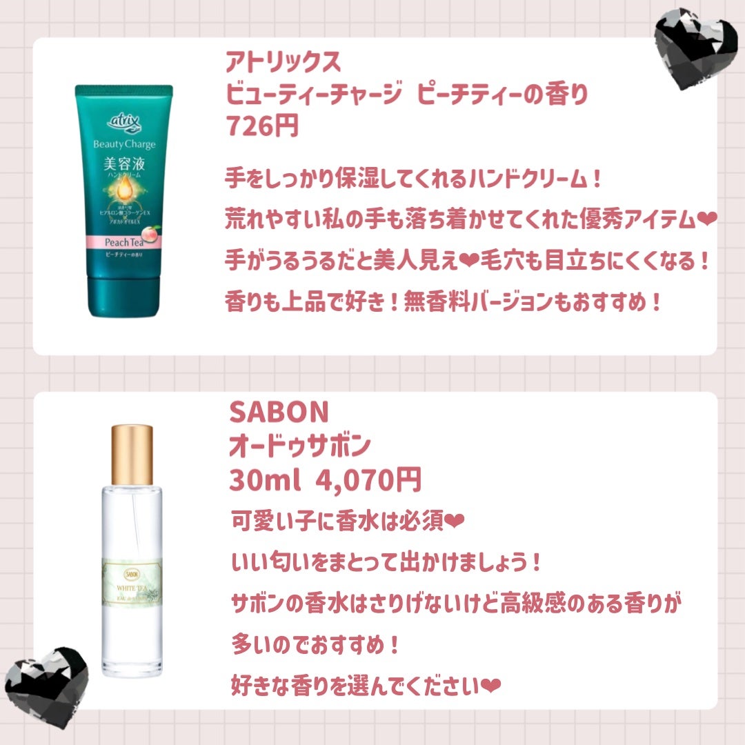 ライトリフレクティングセッティングパウダー プレスト N/NARS/プレストパウダーを使ったクチコミ(7枚目)