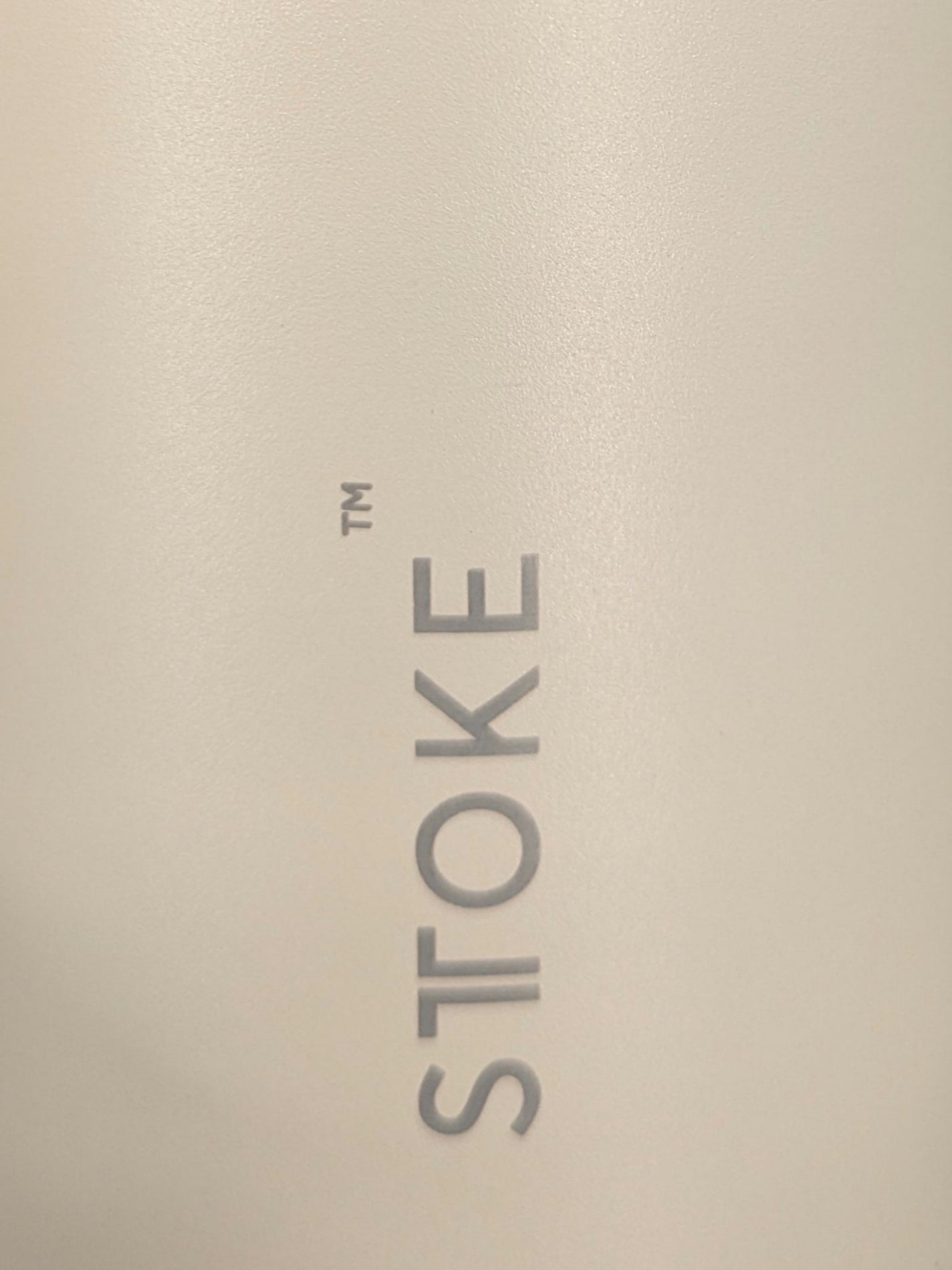 毛穴なんとかしたい(投稿ある方フォロバ100) on LIPS 「何故6600円するタンブラーを購入したの?stokeタンブラー..」(2枚目)