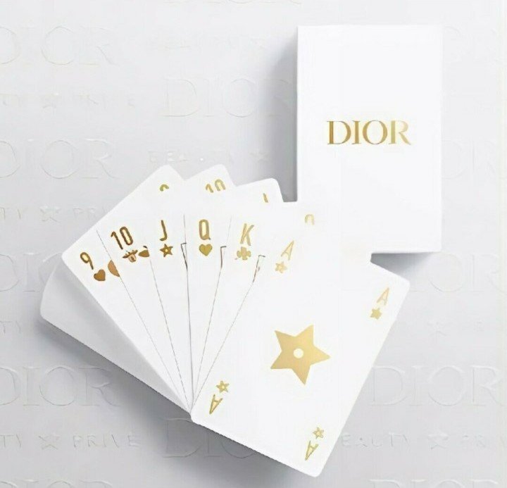 ディオール スノー エッセンス オブ ライト マイクロ ローション/Dior/化粧水を使ったクチコミ（2枚目）