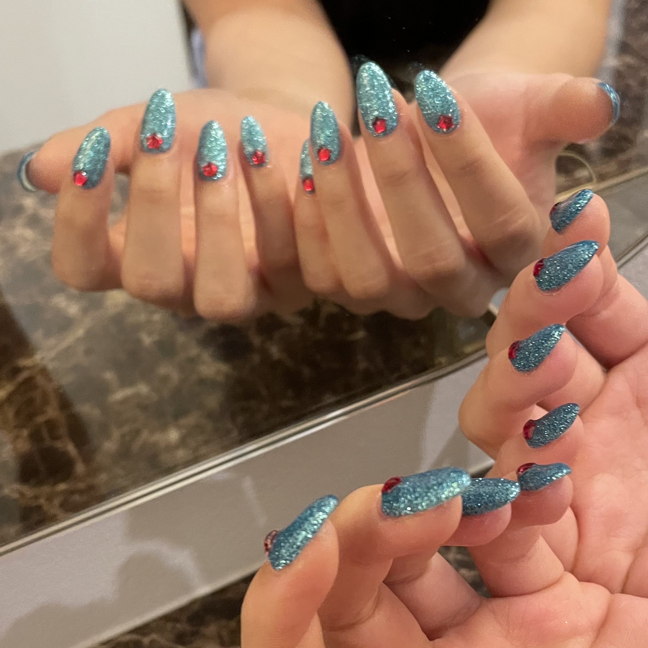 #ネイル,#ジェルネイル,#キラキラネイル,#簡単ネイル,#夏ネイル,#秋ネイル,#冬ネイル,#大人ネイル,#大人ネイル,#韓国ネイル,#フットネイル,#キャラネイル,#キャラクターネイルのネイルデザイン