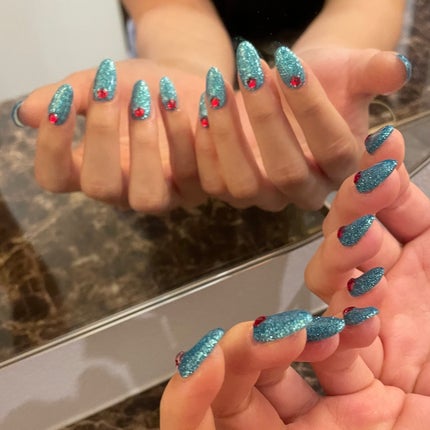 #ネイル,#ジェルネイル,#キラキラネイル,#簡単ネイル,#夏ネイル,#秋ネイル,#冬ネイル,#大人ネイル,#大人ネイル,#韓国ネイル,#フットネイル,#キャラネイル,#キャラクターネイルのネイルデザイン