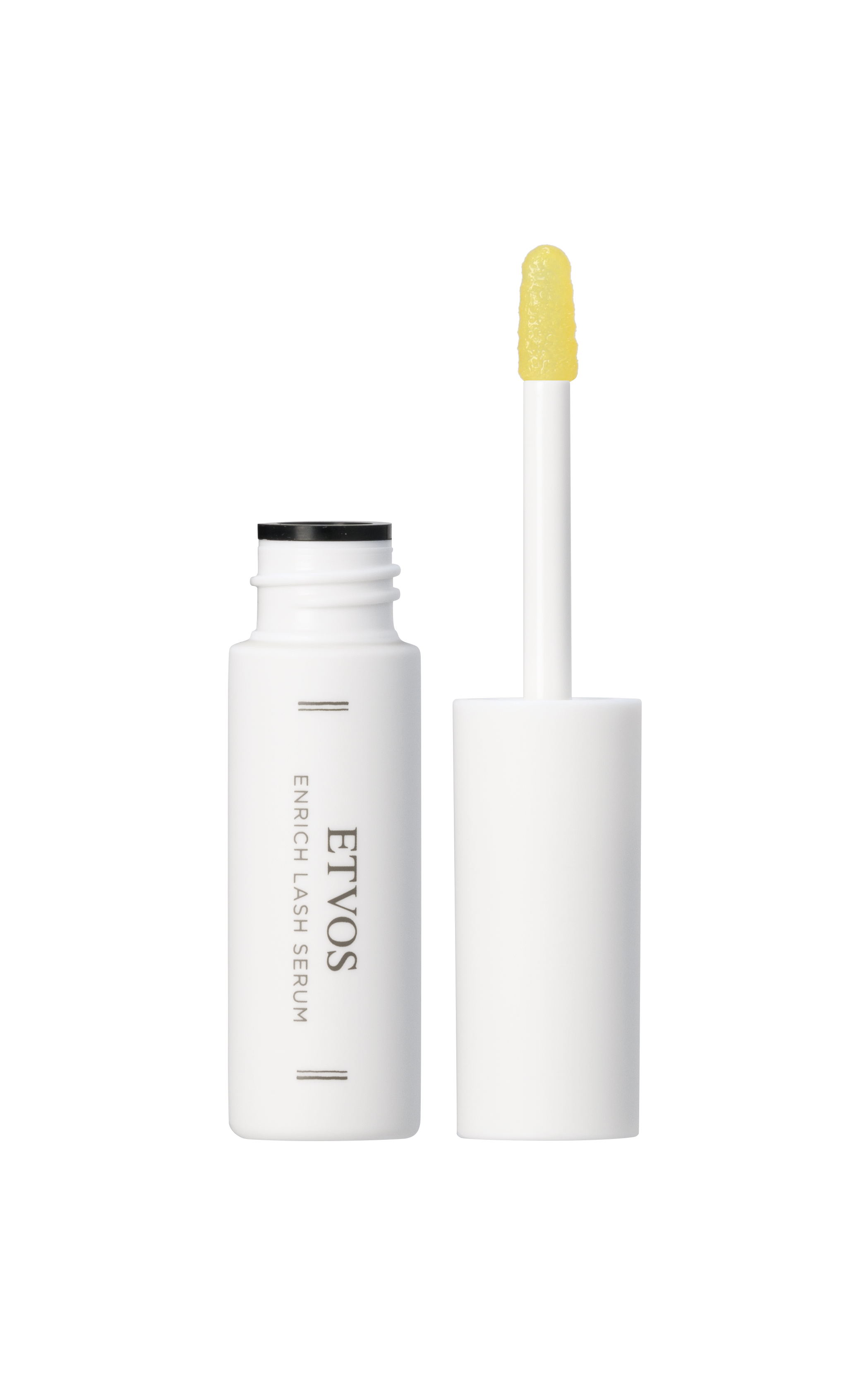 エンリッチラッシュセラム / エトヴォス