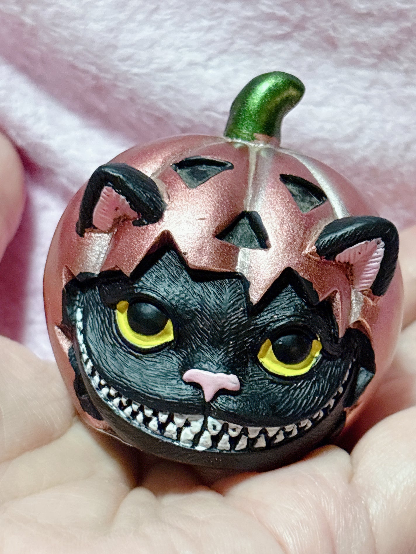 ネイルチップ/SHEIN/ネイルチップ・パーツを使ったクチコミ(5枚目)