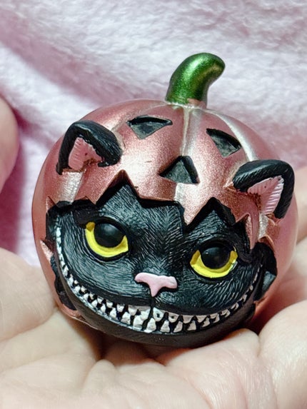 ネイルチップ/SHEIN/ネイルチップ・パーツを使ったクチコミ(5枚目)