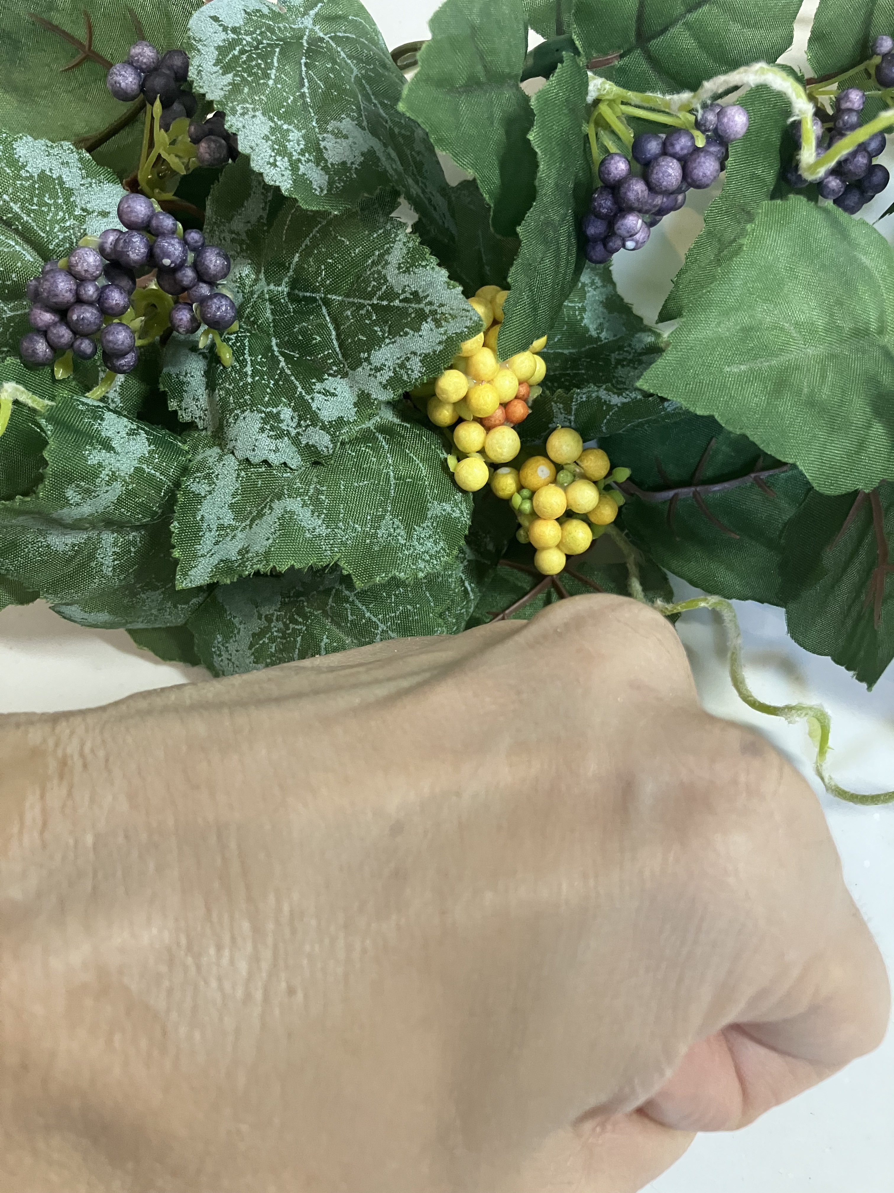 マイベストカラーファンデーション/nopa/クリーム・エマルジョンファンデーションを使ったクチコミ（3枚目）