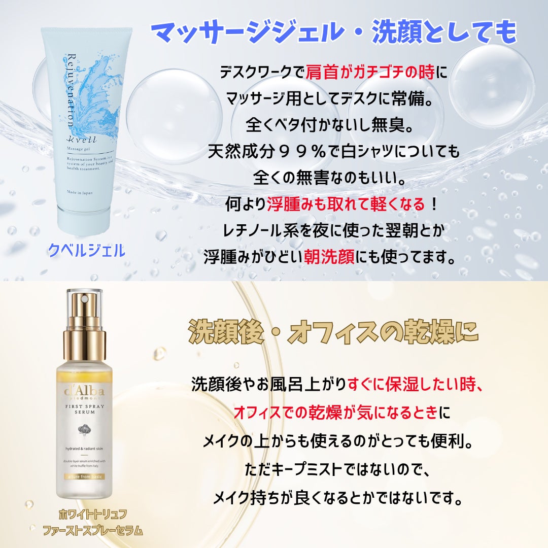 エルバヴェール ハンドクリーム/L'OCCITANE/ハンドクリームを使ったクチコミ(2枚目)