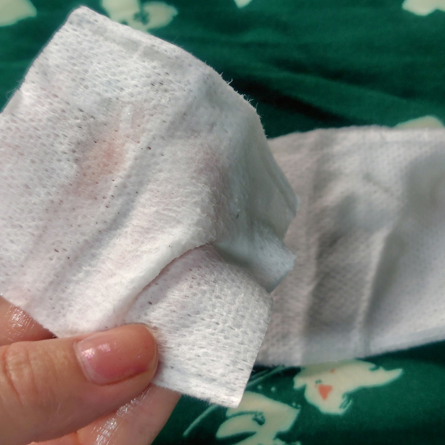 エクシア アンベアージュ エクストラミルク/ALBION/乳液を使ったクチコミ(4枚目)