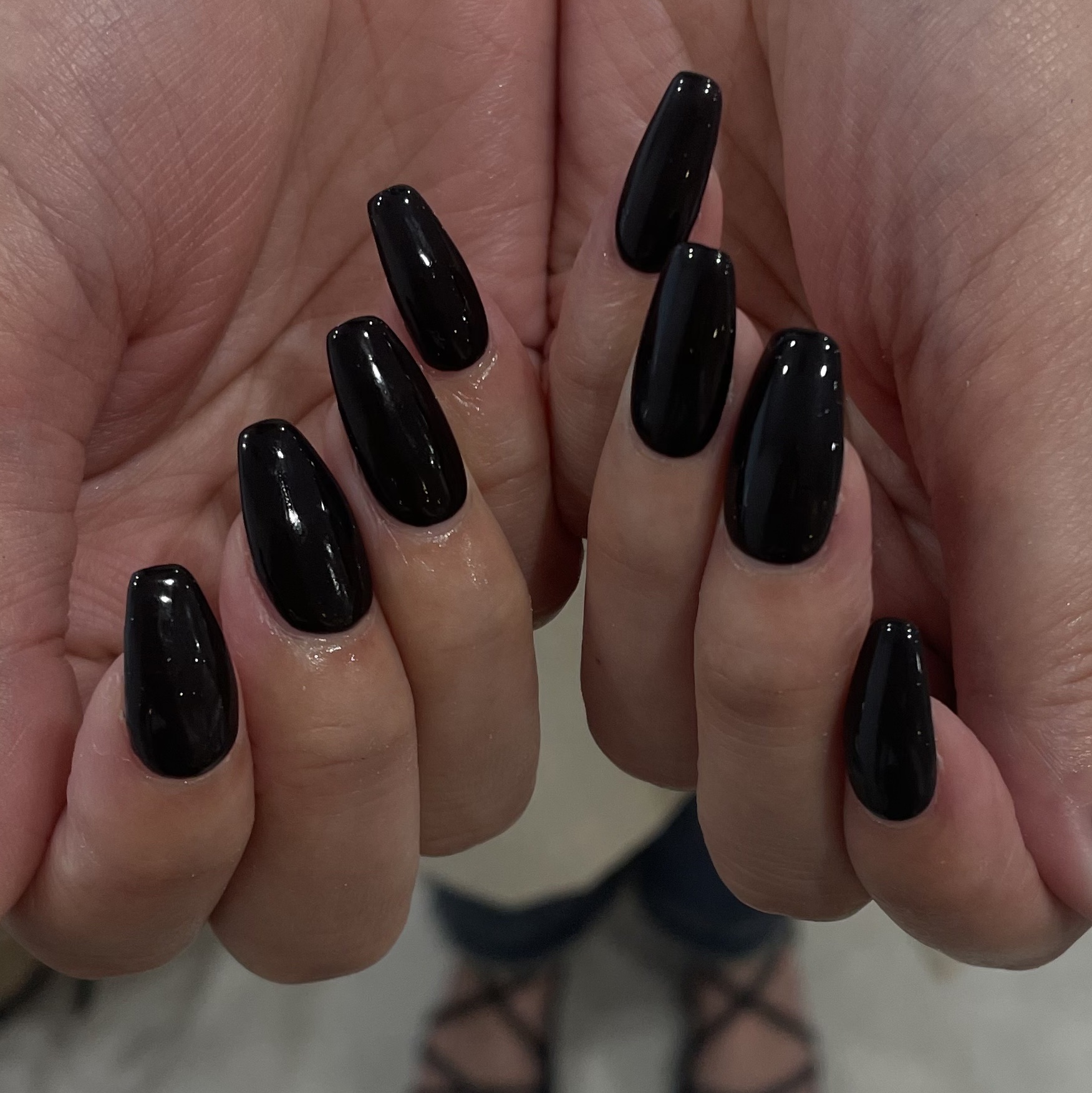 #ネイル,#ジェルネイル,#キラキラネイル,#簡単ネイル,#夏ネイル,#秋ネイル,#冬ネイル,#大人ネイル,#大人ネイル,#韓国ネイル,#フットネイル,#キャラネイル,#キャラクターネイルのネイルデザイン