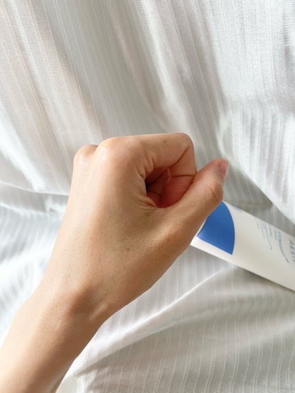 アトバリア365クリーム/AESTURA/フェイスクリームを使ったクチコミ(5枚目)