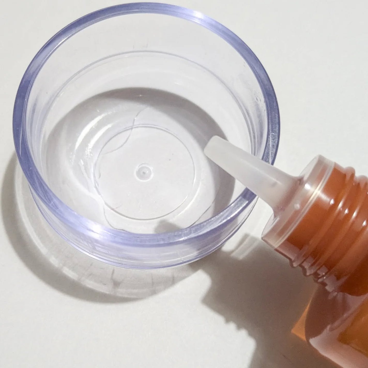 プロリー モイストリペア トリートメントセラム /PRORY/洗い流すヘアトリートメントを使ったクチコミ(6枚目)