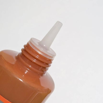 プロリー モイストリペア トリートメントセラム /PRORY/洗い流すヘアトリートメントを使ったクチコミ(5枚目)