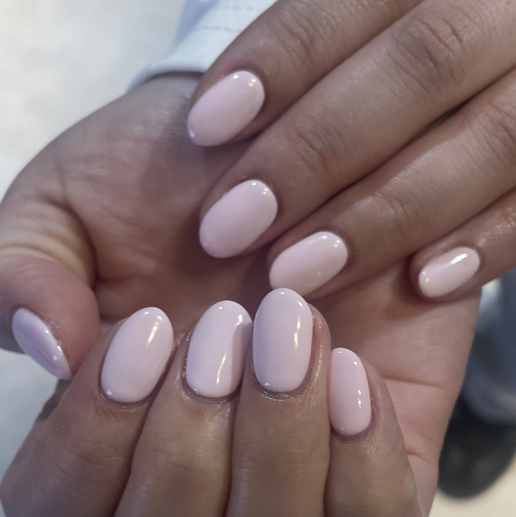 #ネイル,#ジェルネイル,#キラキラネイル,#簡単ネイル,#夏ネイル,#秋ネイル,#冬ネイル,#大人ネイル,#大人ネイル,#韓国ネイル,#フットネイル,#キャラネイル,#キャラクターネイルのネイルデザイン