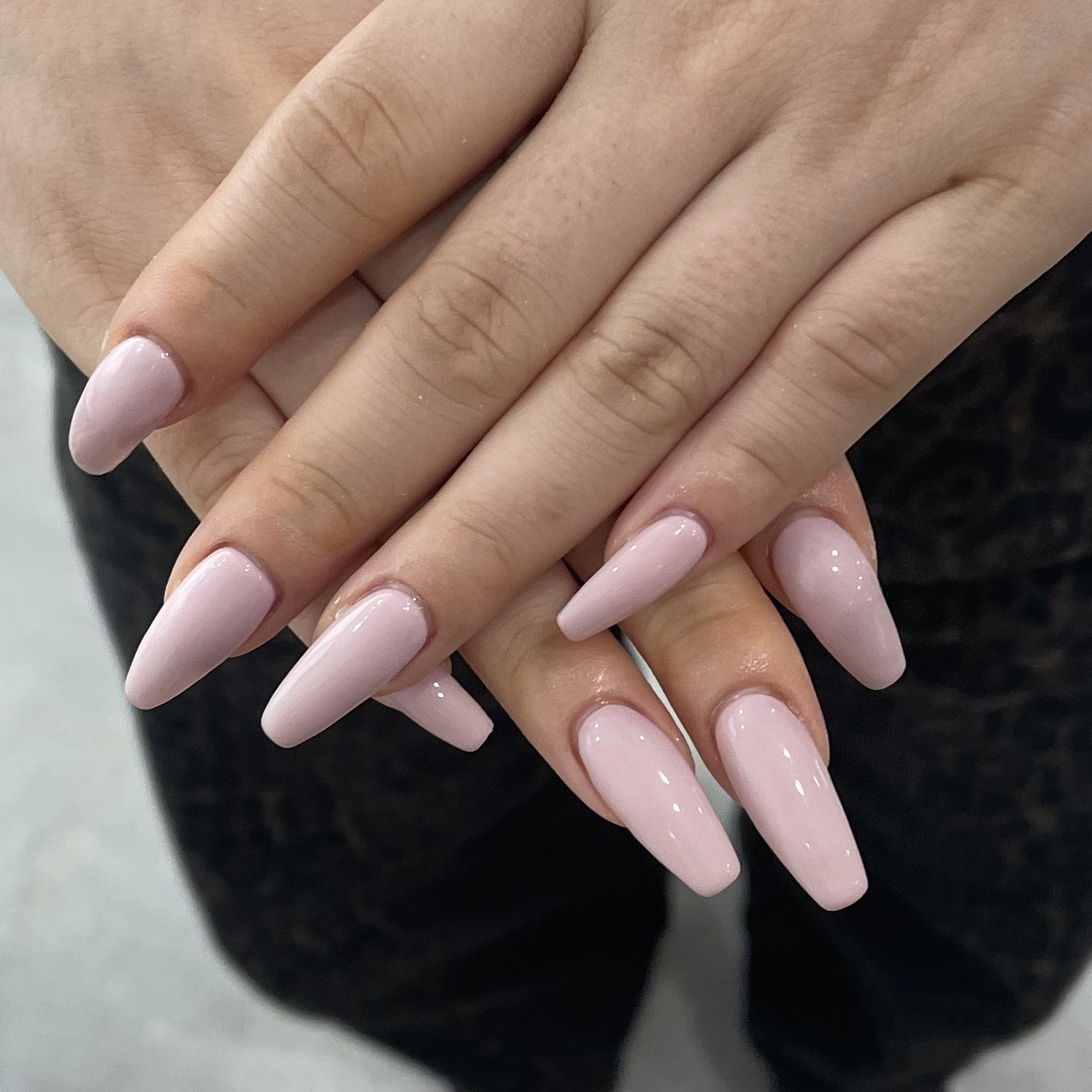 #ネイル,#ジェルネイル,#キラキラネイル,#簡単ネイル,#夏ネイル,#秋ネイル,#冬ネイル,#大人ネイル,#大人ネイル,#韓国ネイル,#フットネイル,#キャラネイル,#キャラクターネイルのネイルデザイン