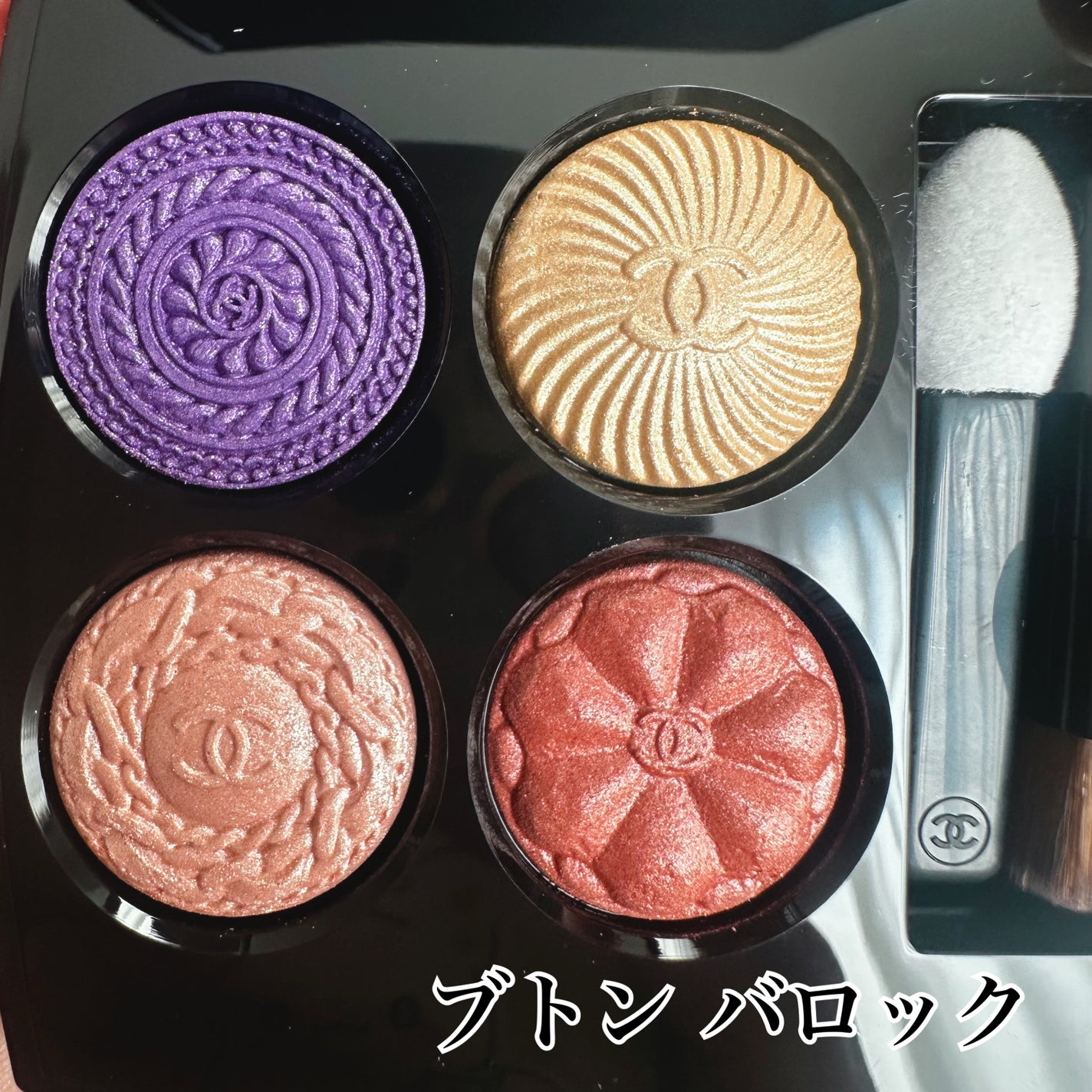 ルージュ アリュール ヴェルヴェット/CHANEL/口紅を使ったクチコミ(2枚目)