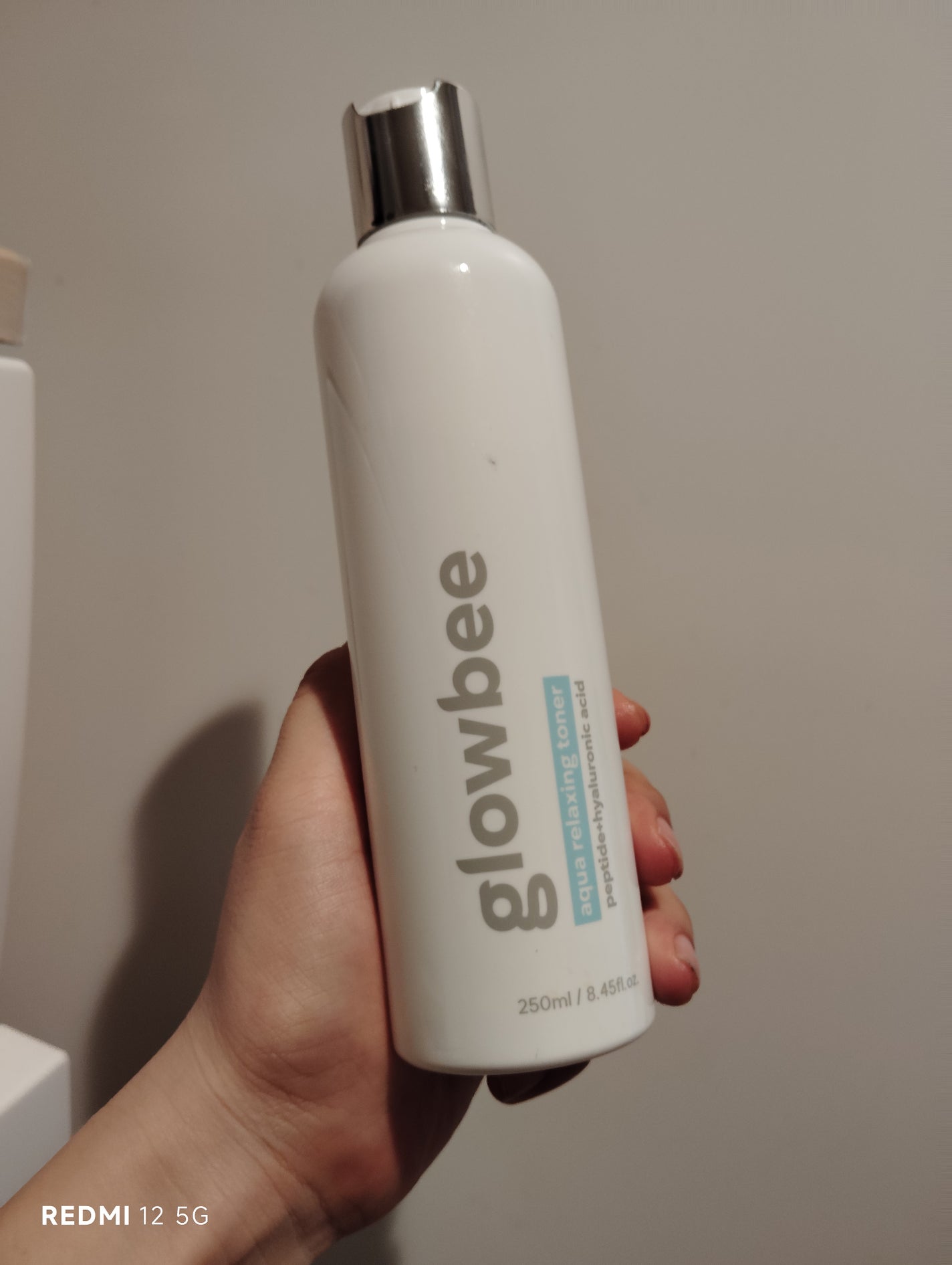 名無しのコスメ好きさん on LIPS 「シャバシャバ系の化粧水。全身にも使える。浸透力があり気持ちいい..」(1枚目)