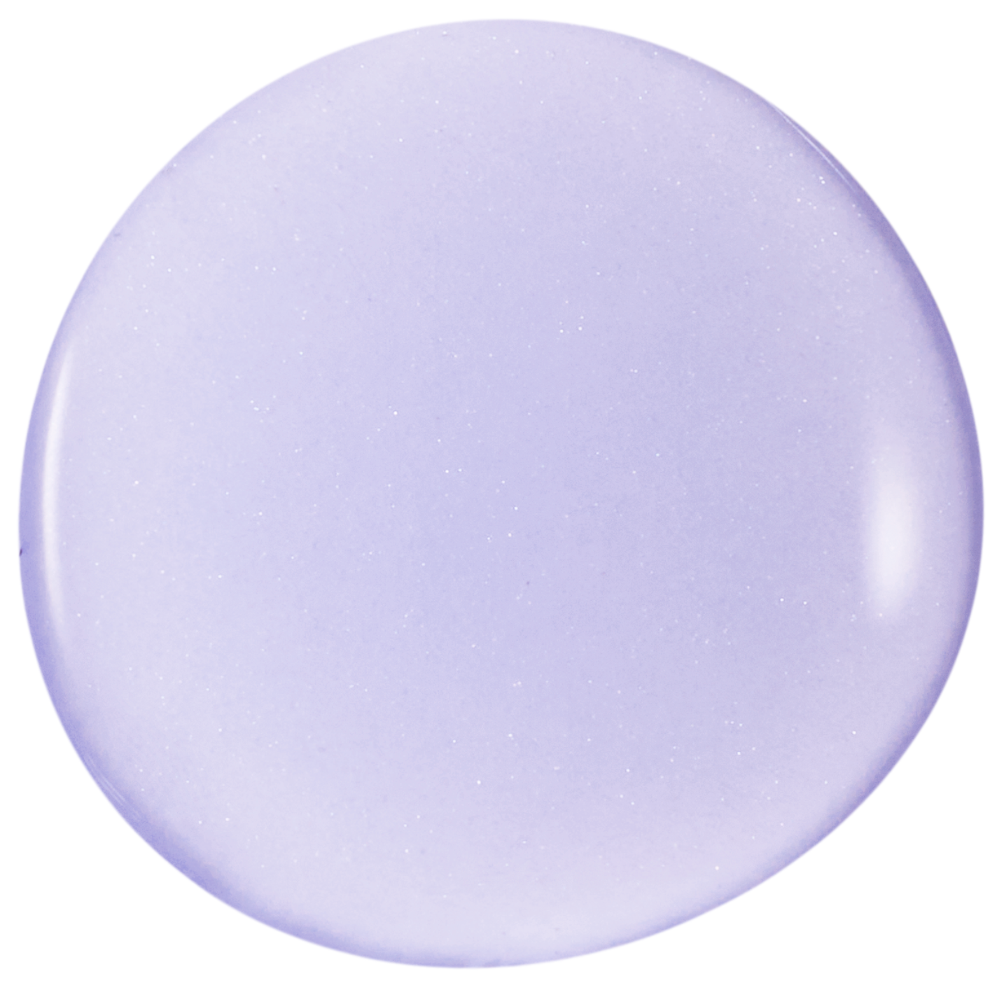 9番 NMN PDRNトリートメントトナー numbuzin