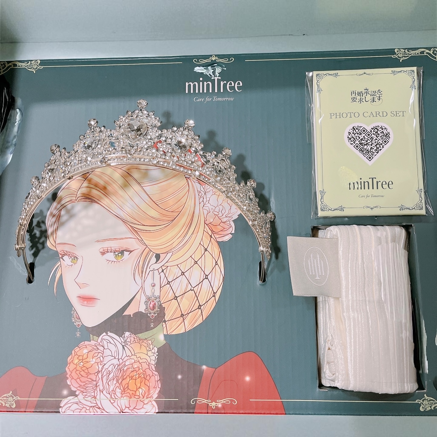 スパークリングスカルプスケーラー/ミンツリー/頭皮ケアを使ったクチコミ（3枚目）