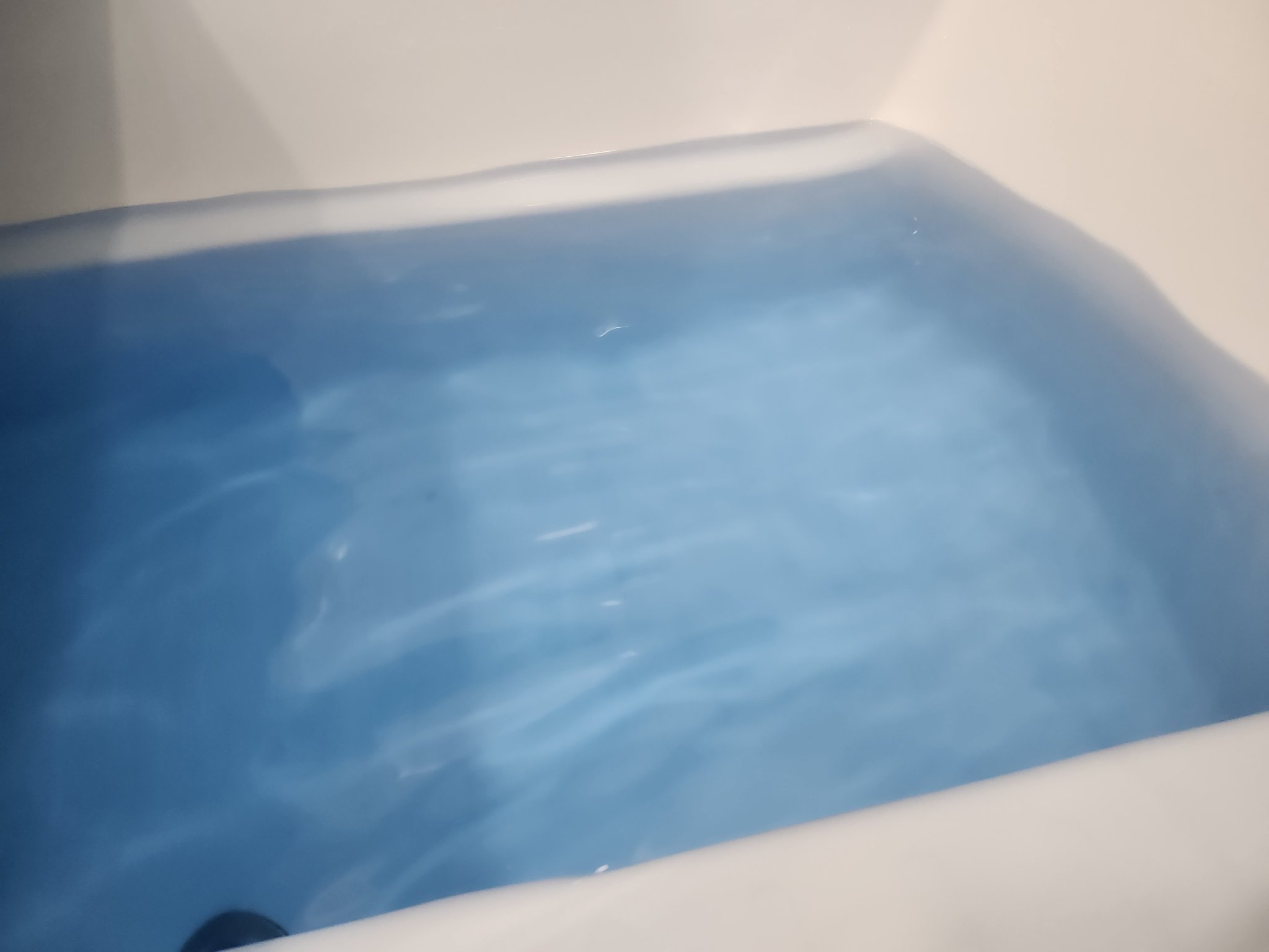 クナイプ グーテナハト バスソルト ホップ＆バレリアンの香り 50g/クナイプ/無機塩系入浴剤を使ったクチコミ（2枚目）